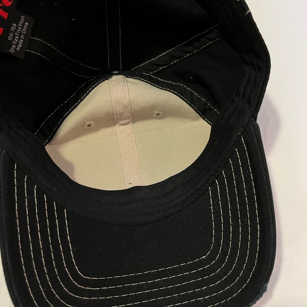 🌷OTTO hat /HOME print/ - Picture 7 of 13